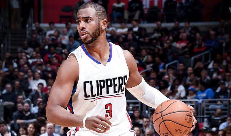Chris Paul (nba.com)