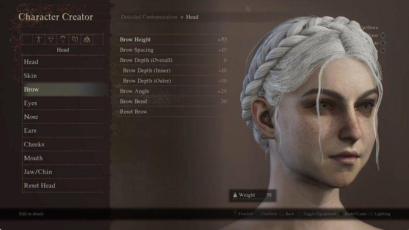 (Dok. Capcom/Dragon's Dogma 2)