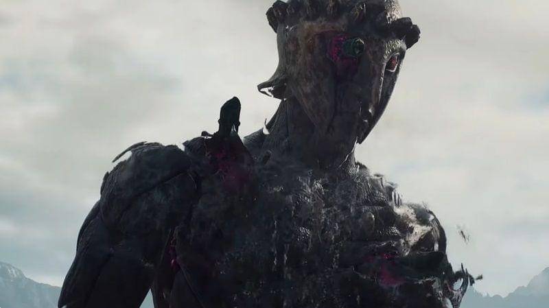 (Dok. Capcom/Dragon's Dogma 2)