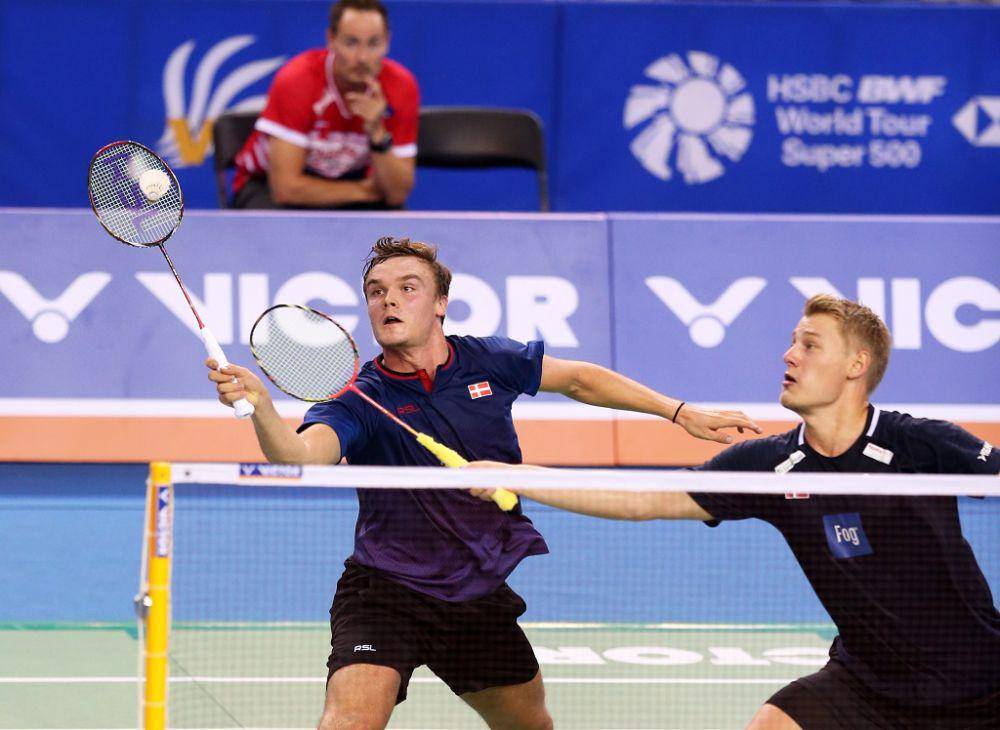 Rasmus Kjaer/Frederik Sogaard (bwfbadminton.com)