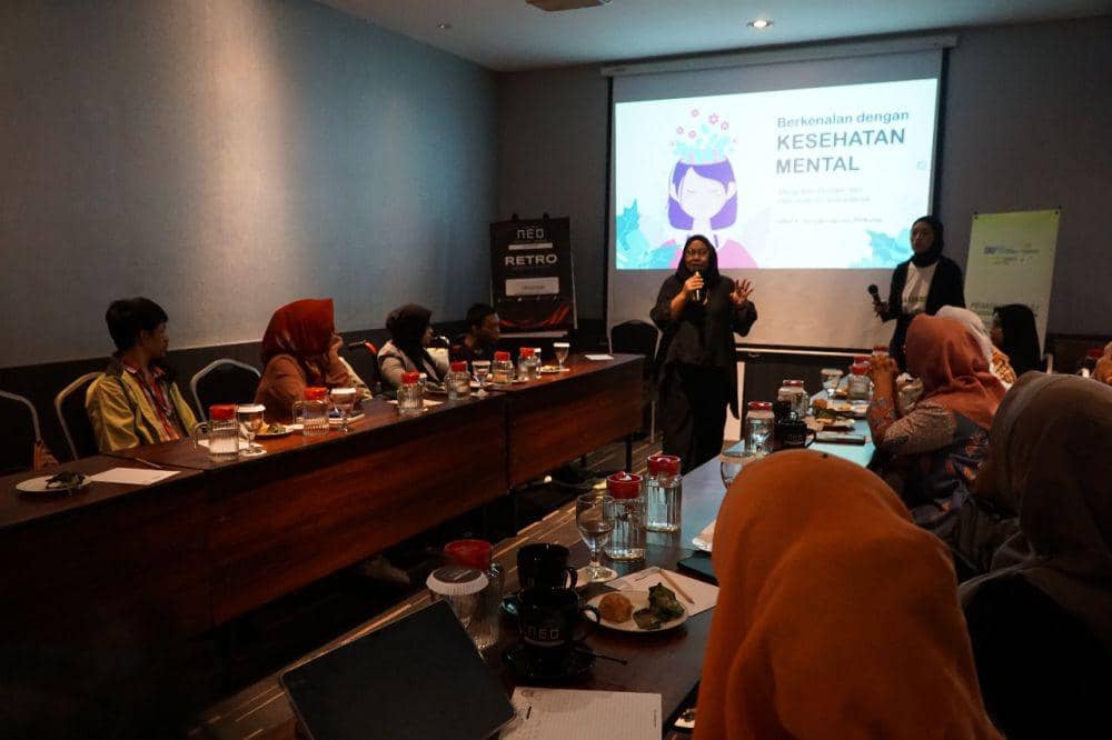 IDN Times/Istimewa