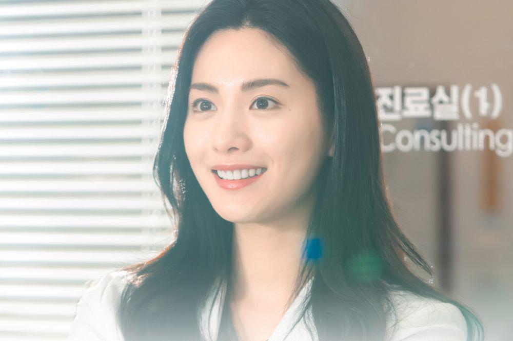 8 Karakter Dokter Hewan di Drakor, Ada Nana di My Man is Cupid