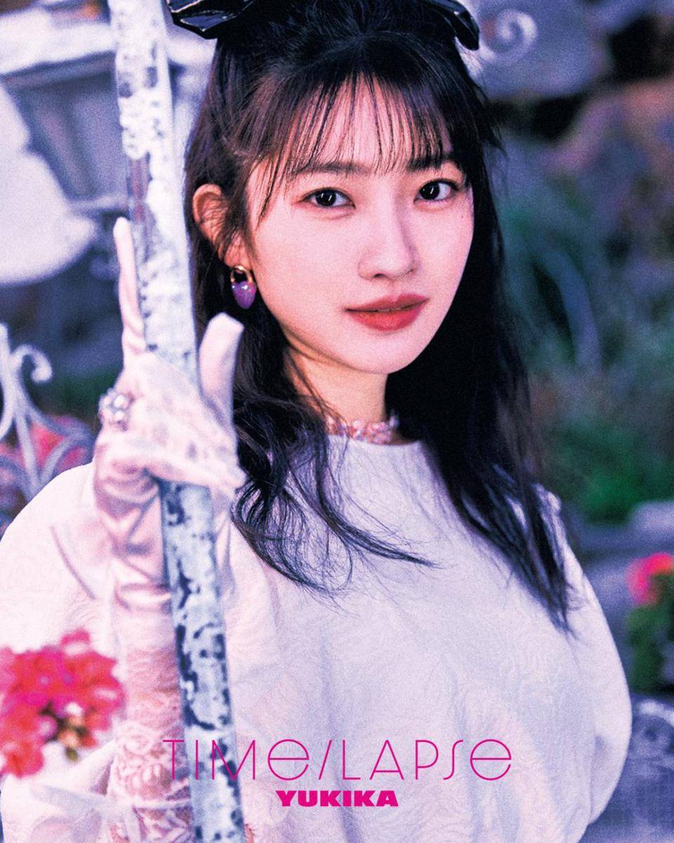 YUKIKA (x.com/_kr_yukika)