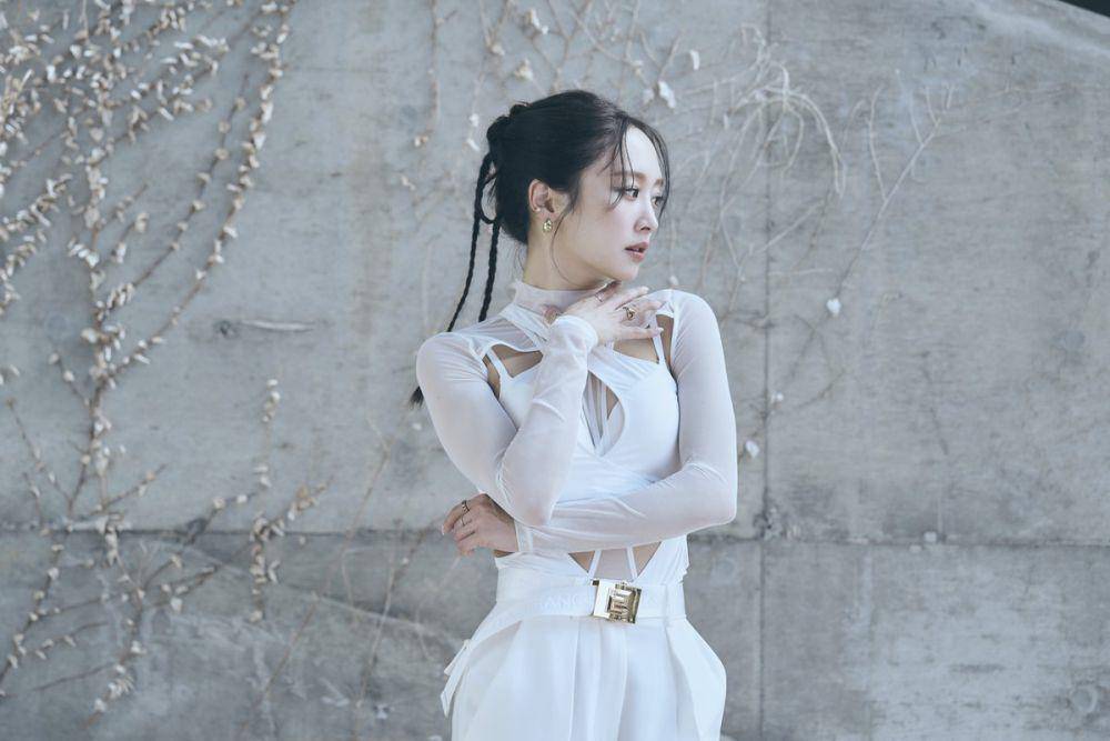 Nicole KARA (x.com/Nicole_JP_MG)