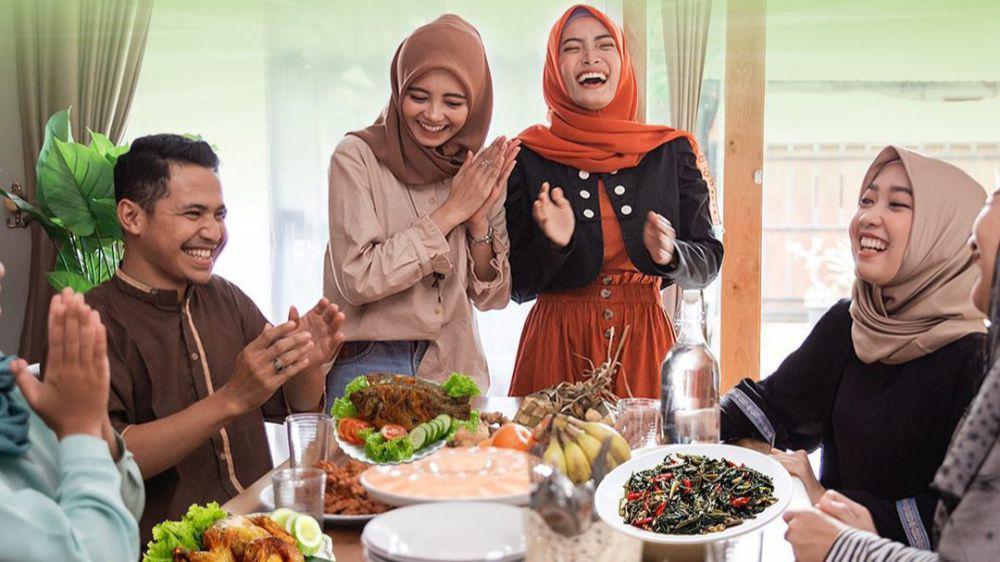 5 Tempat Makan Sekitar RSUD Sidoarjo