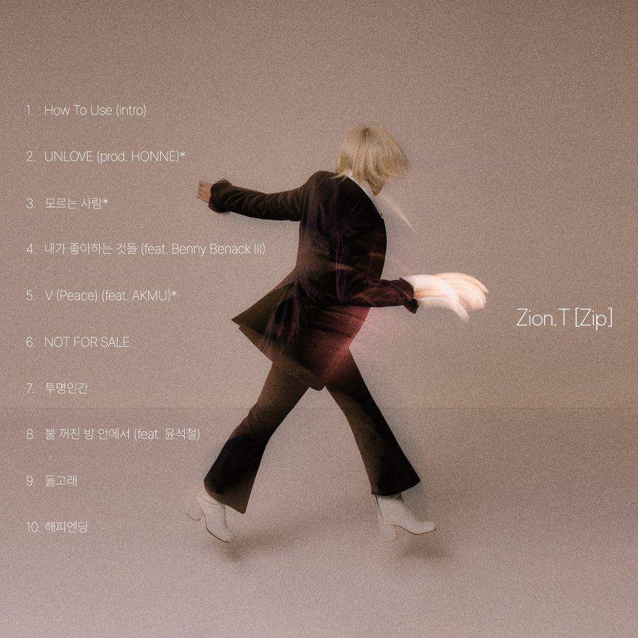 Zion.T (x.com/THEBLACKLABEL)