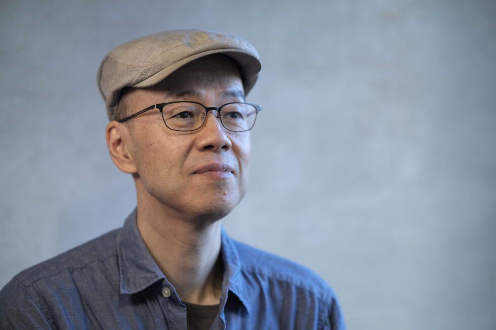 5 Animator Legendaris di Balik The Boy and the Heron