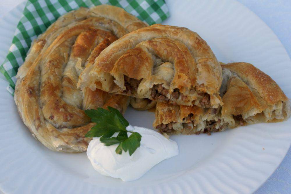 byrek (commons.wikimedia.org/BlerimBalaj)
