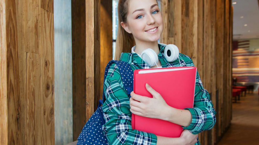 5 Langkah Membuat Anggaran Keuangan bagi Mahasiswa
