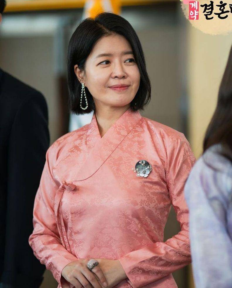 Kim Yeo Jin (instagram.com/935entertainment)