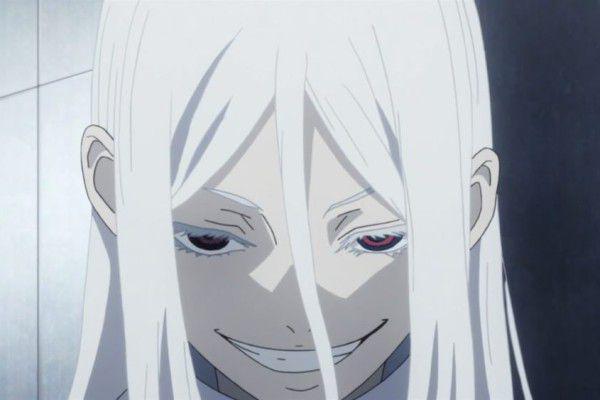 5 Karakter Anime yang Berhak Jadi Jahat, Karena Terlalu Baik?