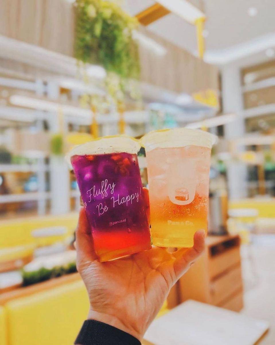 Pan & Co. (instagram.com/panco.id)
