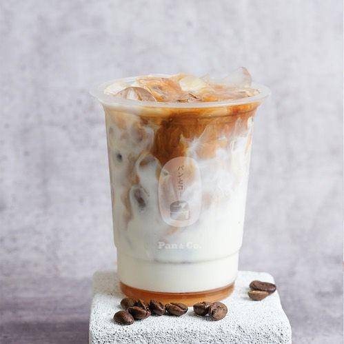 Pan & Co. (instagram.com/panco.id)