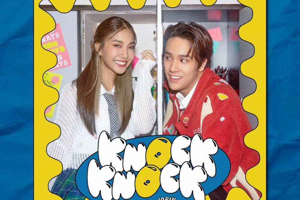 7 Lagu Thailand Ini Cocok Untuk Temani Perjalanan Kamu