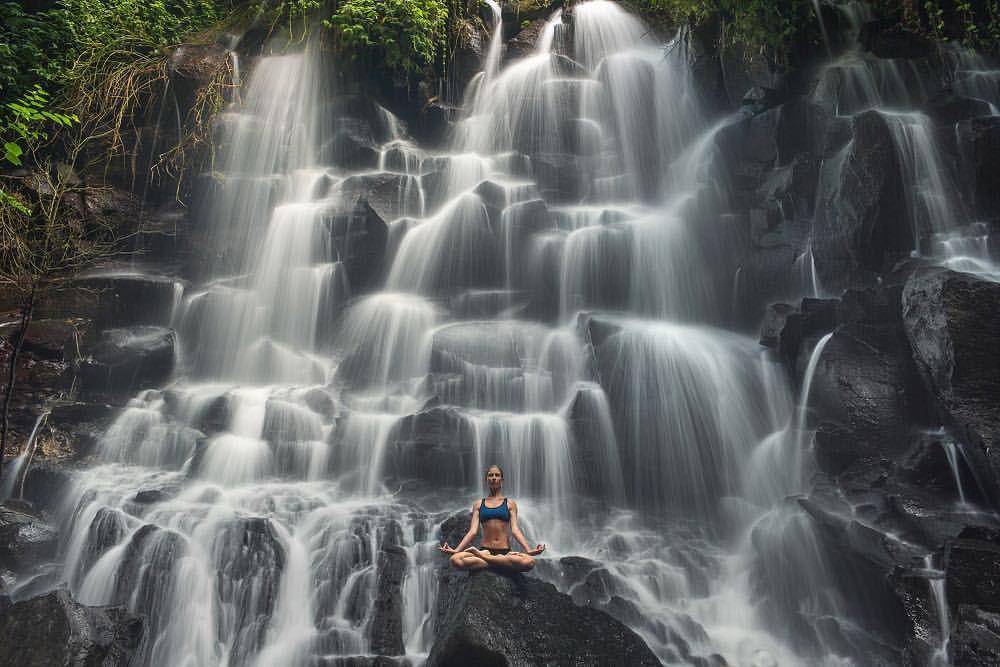 Air Terjun Kanto Lampo (instagram.com/pegipegi)
