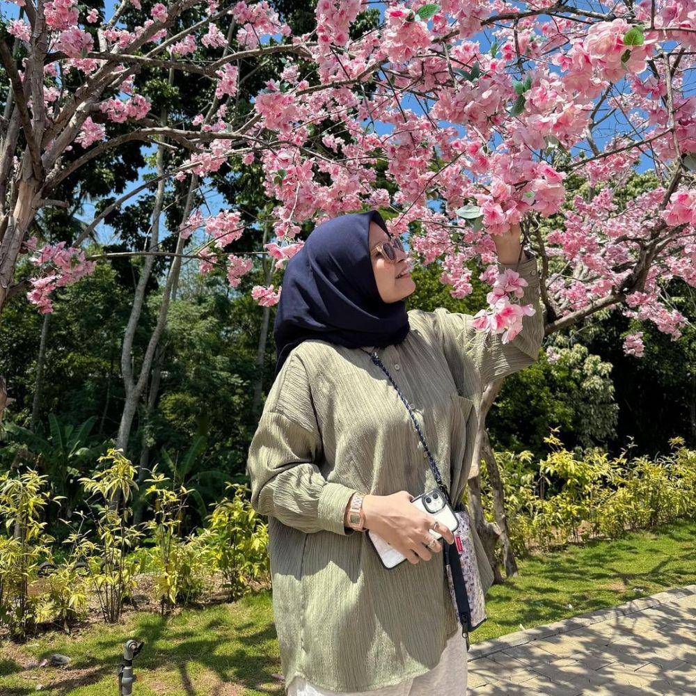 Mini Mania Puncak (instagram.com/silvyadelia)
