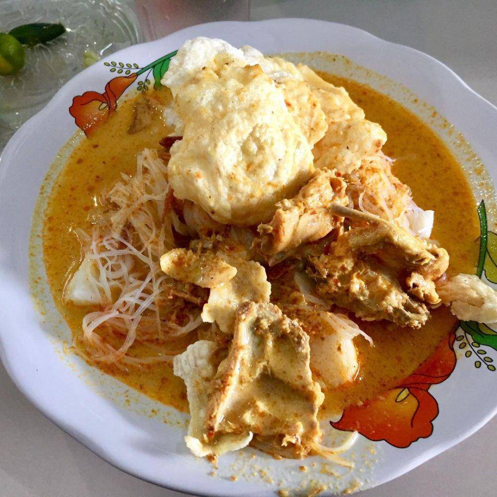 soto belitung (instagram.com/idakusabri)