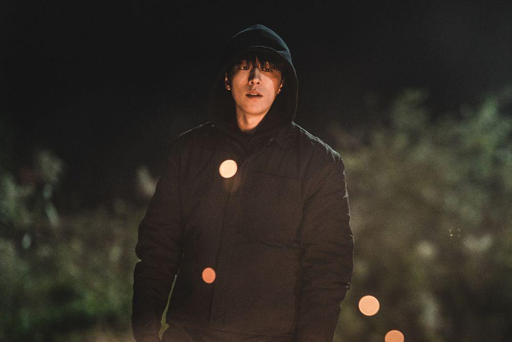 [QUIZ] Tes Psikologi Ini Bisa Tahu Kamu Mirip Siapa di Vigilante?