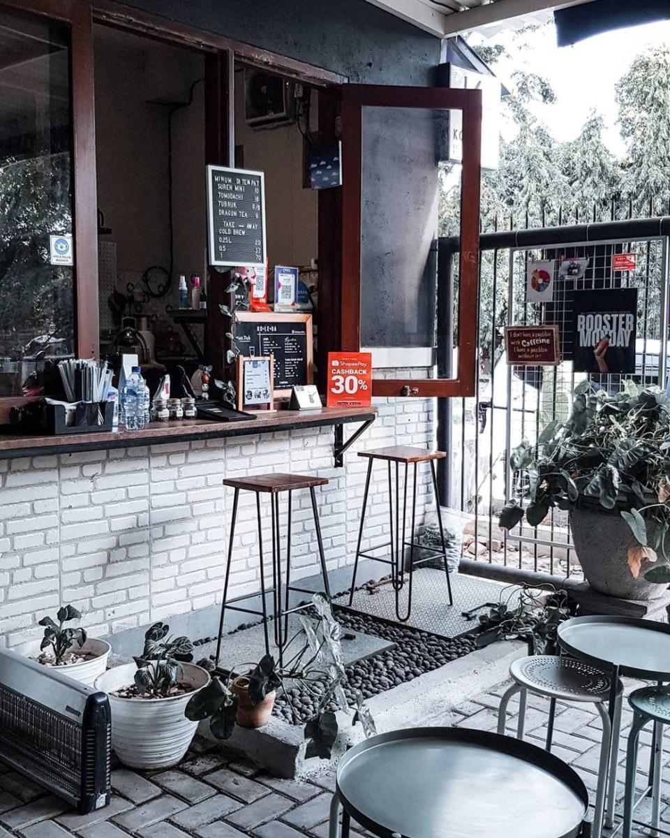 Toko Kopi Kolega (instagram.com/tokokopikolega)