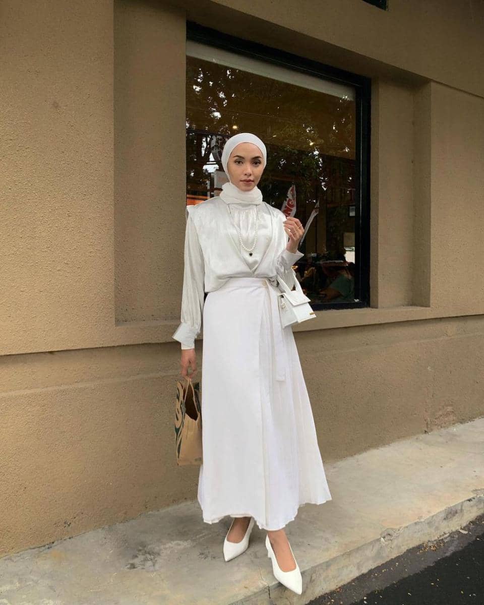 Fita Wulansari (instagram.com/fitawww)