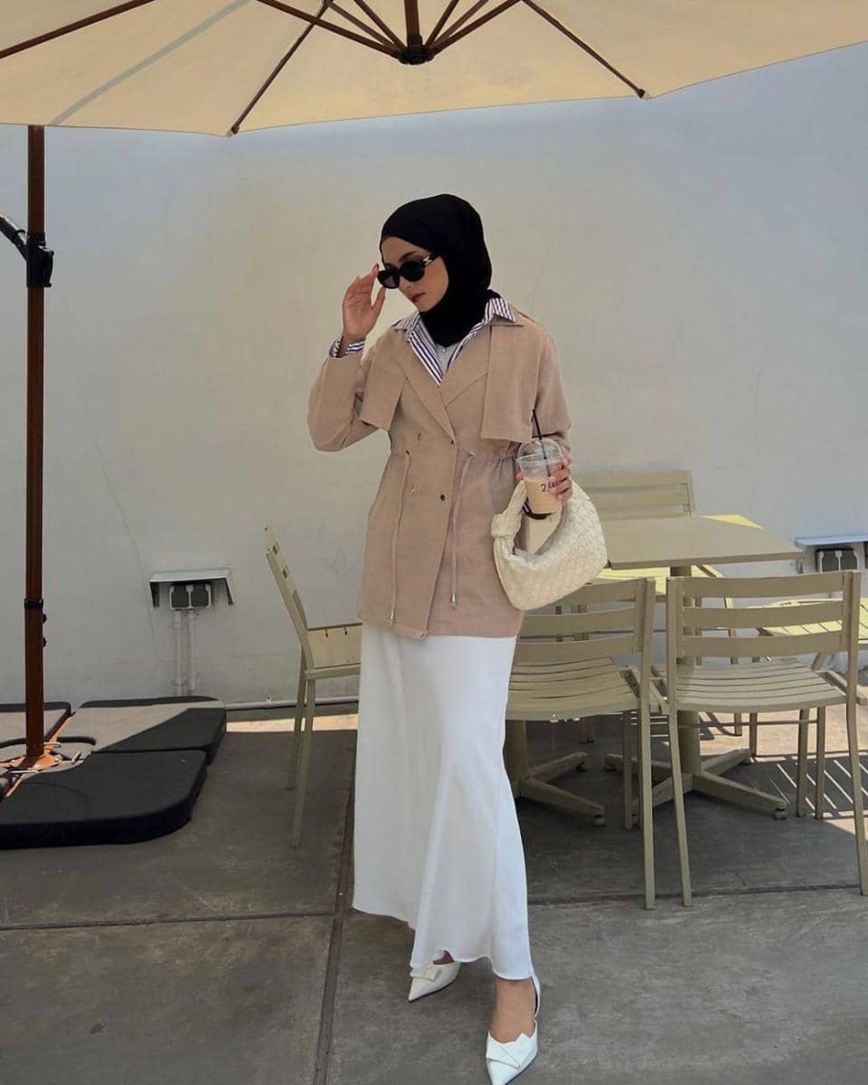 Fita Wulansari (instagram.com/fitawww)