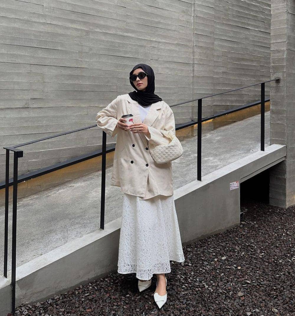 Fita Wulansari (instagram.com/fitawww)