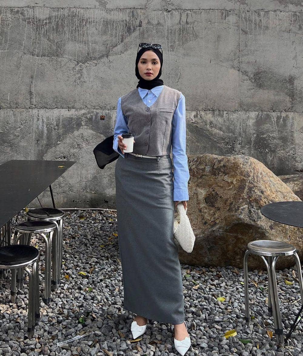 Fita Wulansari (instagram.com/fitawww)