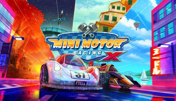7 Game Multiplayer Offline Terbaik untuk Dimainkan Bersama Teman!