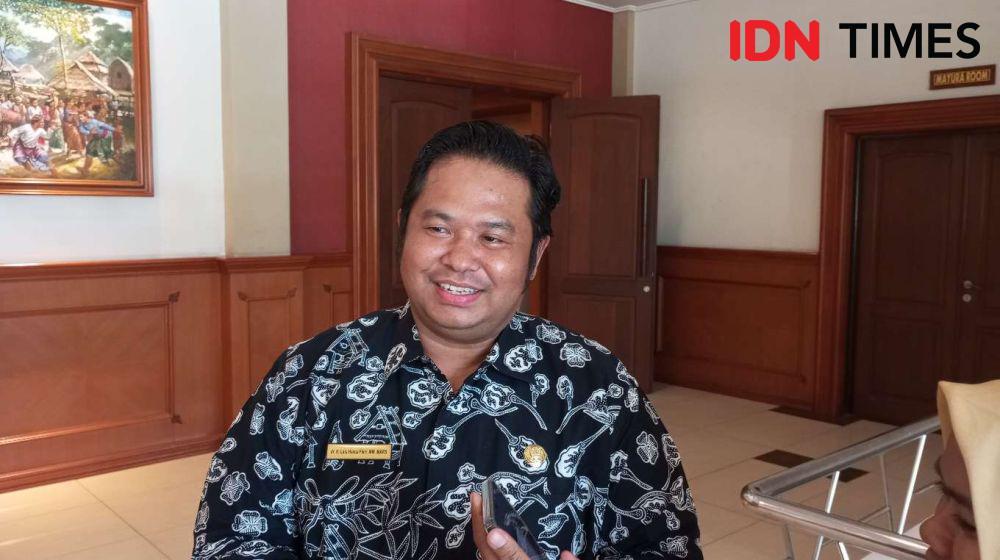Pro Kontra Soal Nyamuk Wolbachia, NTB Tak Menjadi Daerah Percobaan