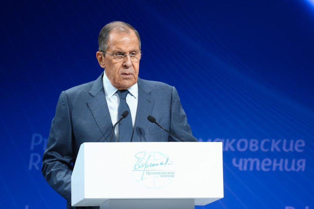 Rusia Janji Pertahankan Wilayah Arktik dari NATO