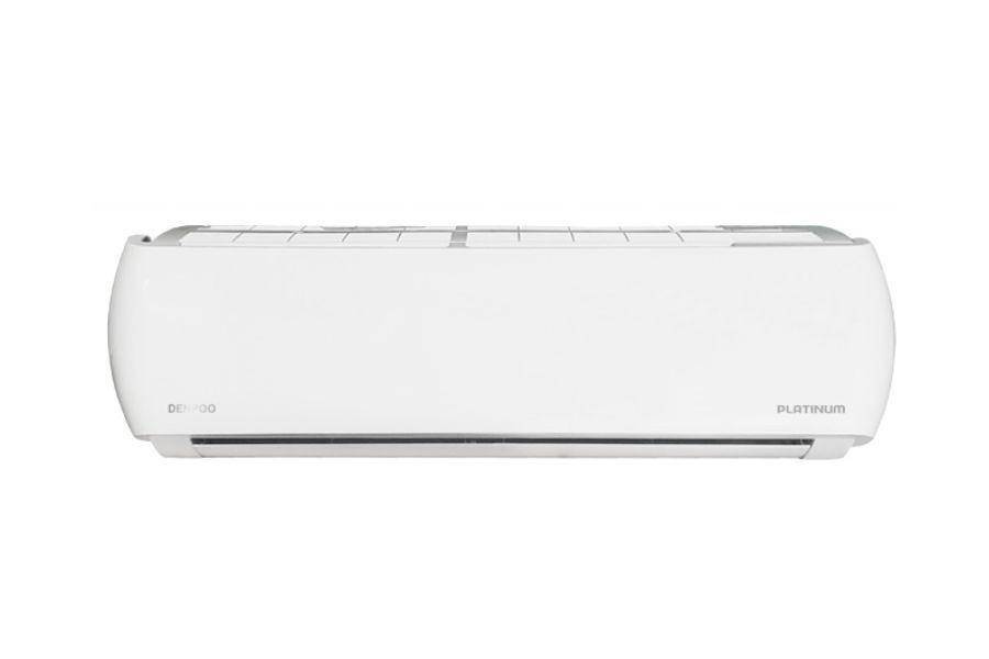 ilustrasi Denpoo 155CI Platinum AC 1/2 PK (dok. Denpoo)
