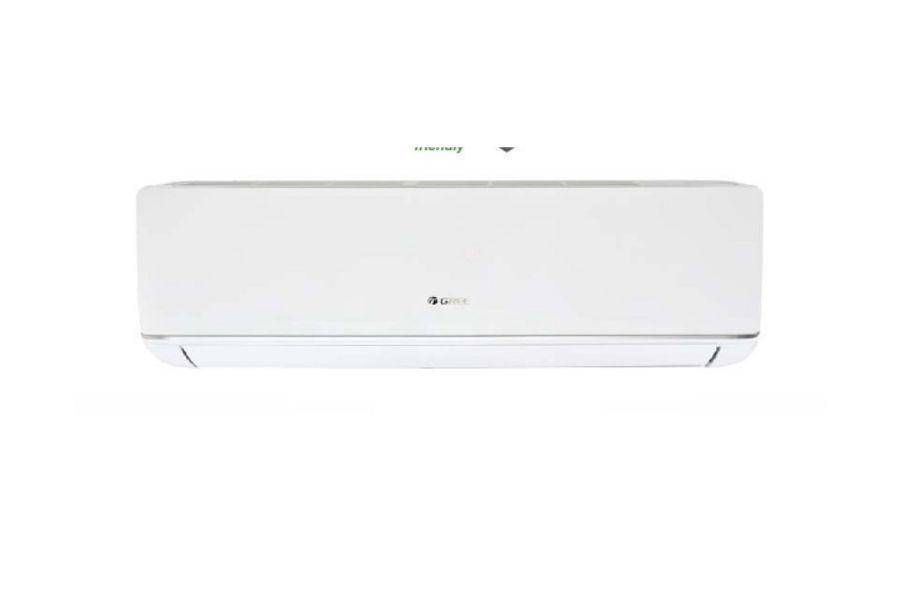 ilustrasi AC Gree Split 1/2 PK GWC-05C3ES Low Watt (dok. Gree)