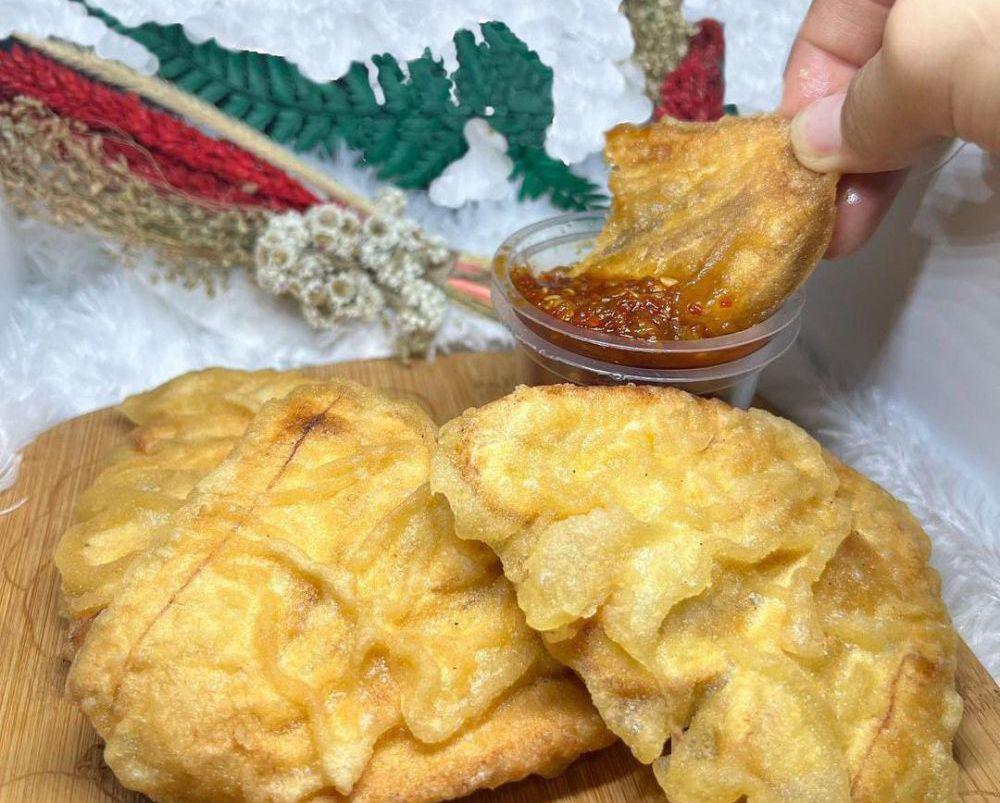 5 Olahan Pisang Ini Menjadi Camilan Laris di Makassar, Mana Favoritmu?