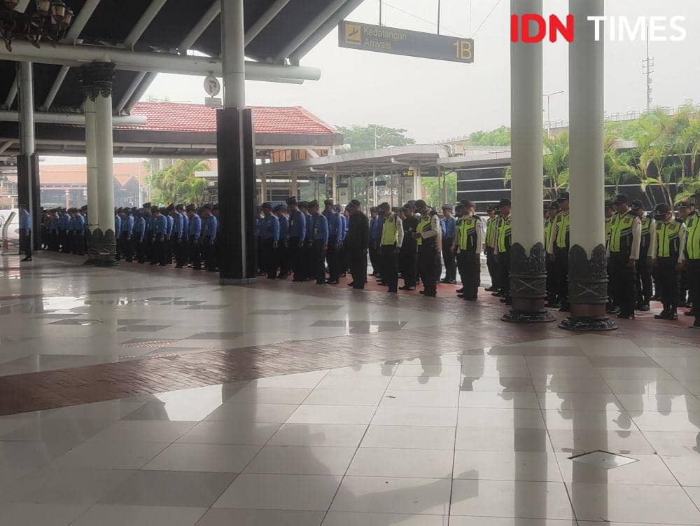 IDN Times/Maya Aulia Aprilianti