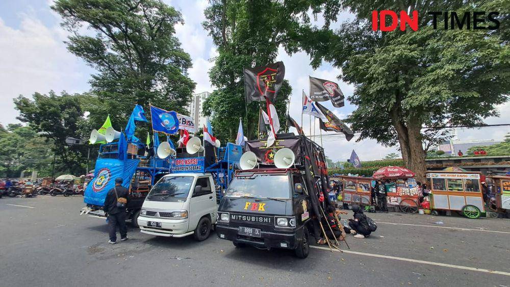(IDN Times/Azzis Zulkhairil)
