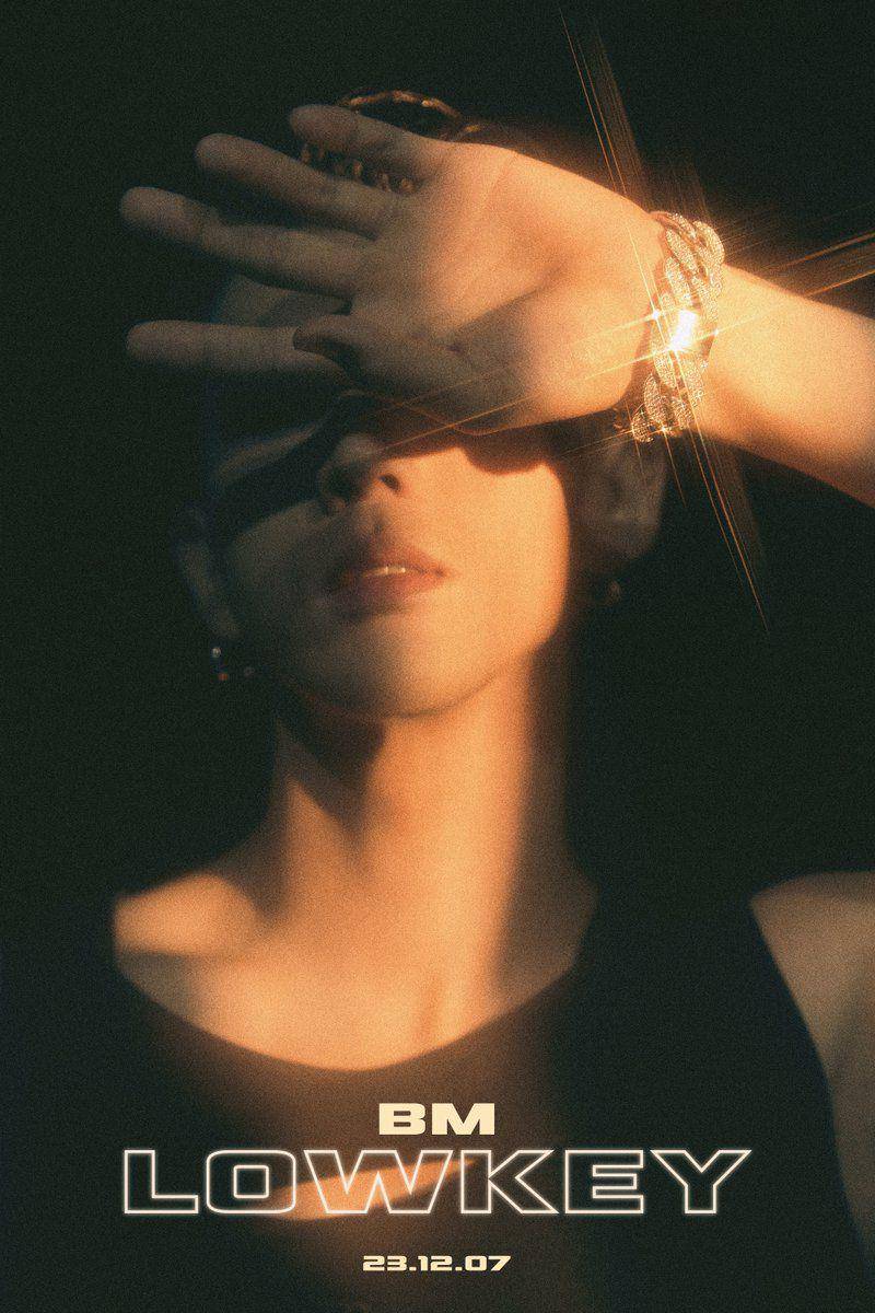 BM KARD (x.com/KARD_Official)