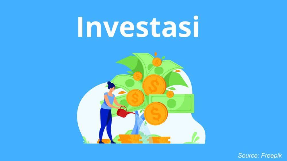 ilustrasi investasi (mas-software.com)