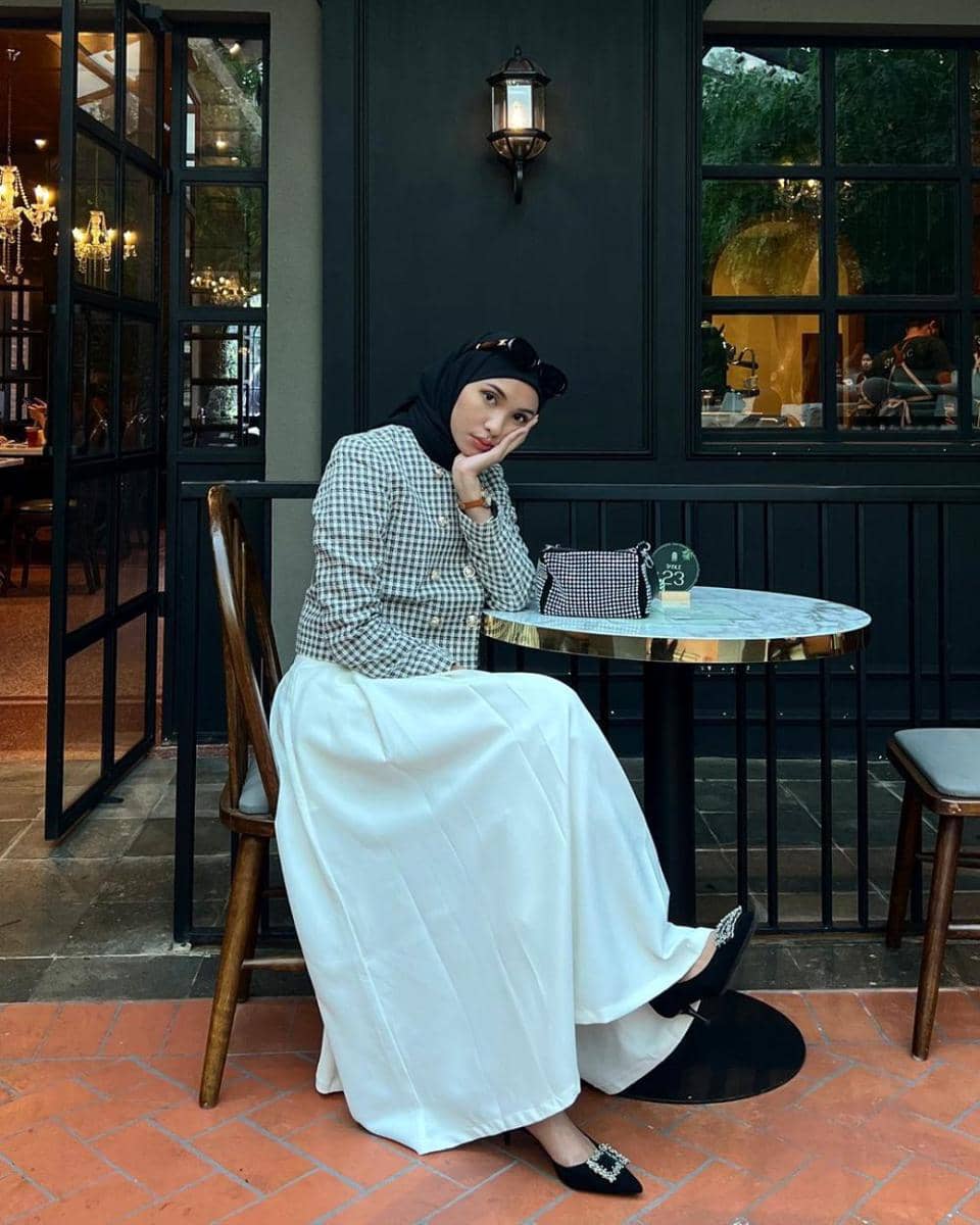 Fita Wulansari (instagram.com/fitawww)