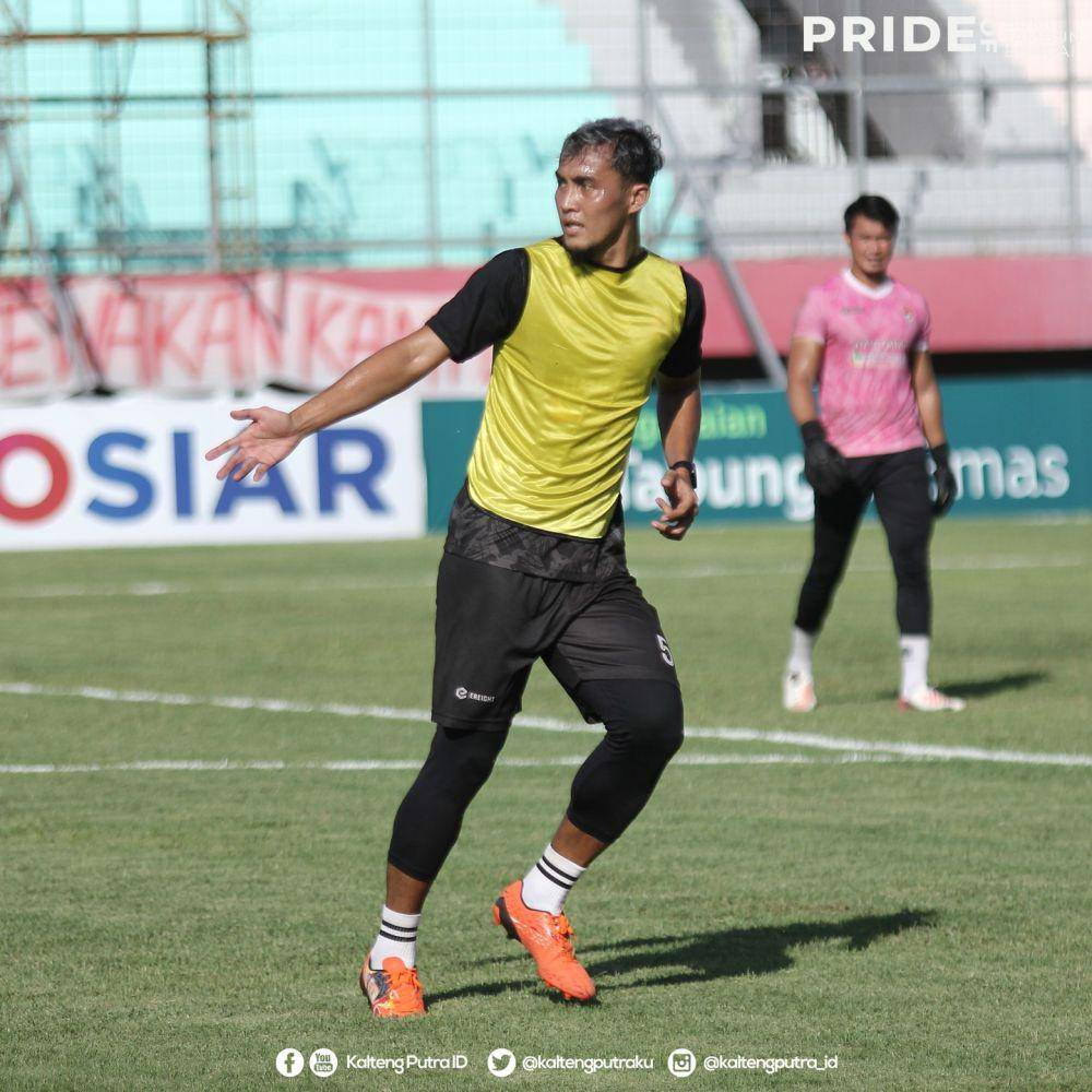Gunawan Dwi Cahyo (instagram.com/gunawandwicahyo13)