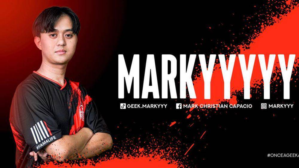 Markyyyyyy (facebook.com/Markyyyyyy)