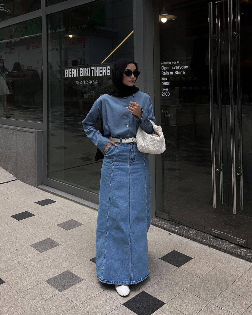 Fita Wulansari (instagram.com/fitawww)