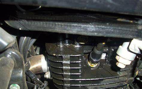 blokmesinmotorbocor/brtmotor.com