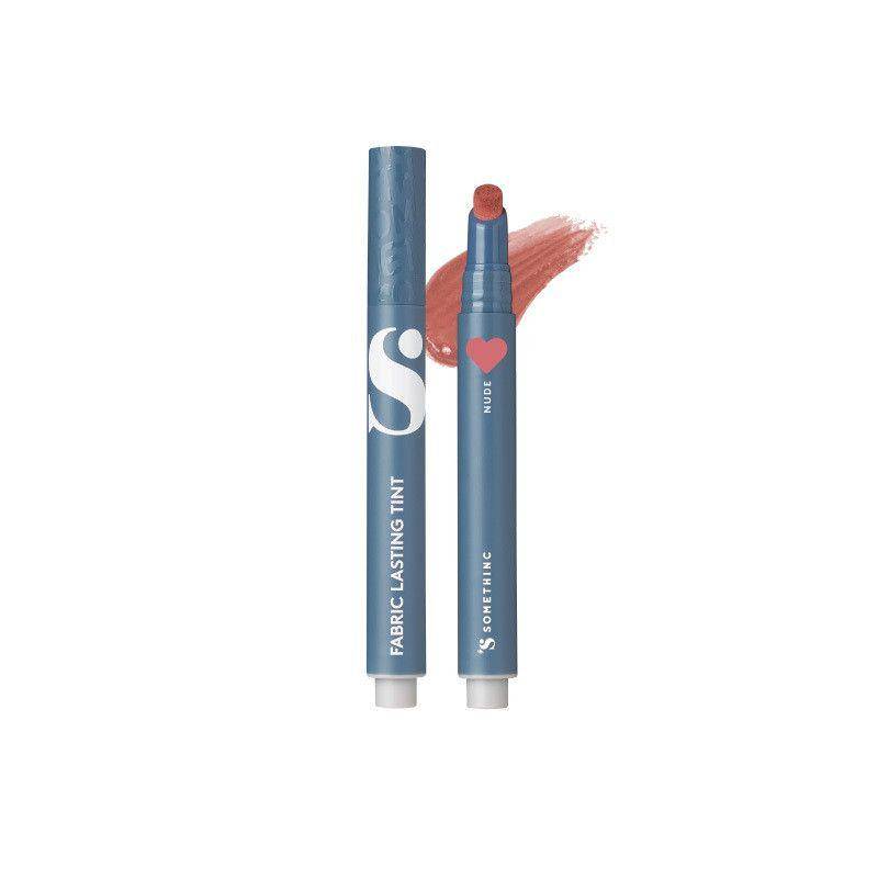 potret Somethinc Fabric Lasting Tint (somethinc.com)