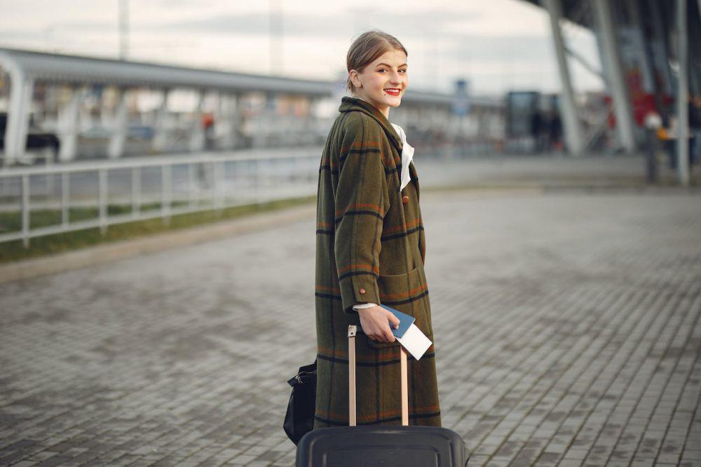 5 Tips Ampuh untuk Dapatkan Harga Tiket Pesawat yang Murah