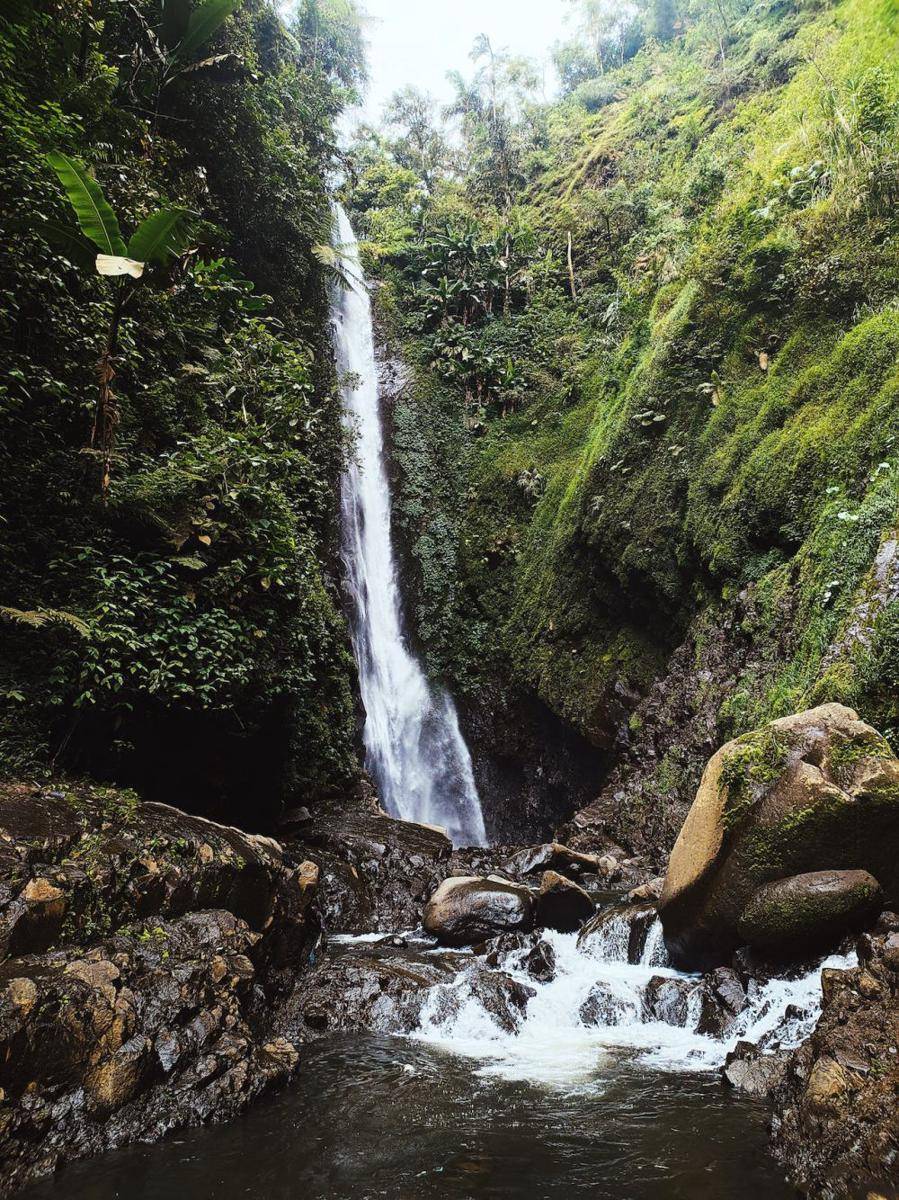 Curug Cantel (pexels.com/Raditya jpg)