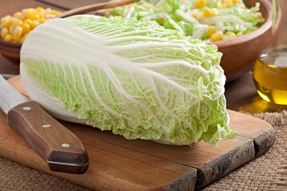 Harga 3 Komoditi Sayur di Padang Panjang Naik Gara-gara Erupsi Marapi
