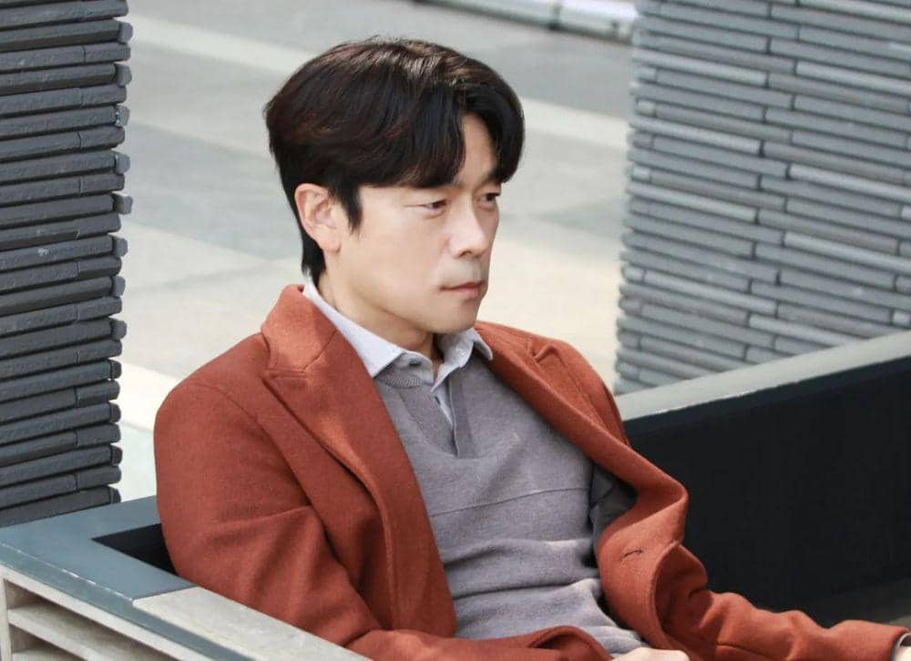 Lee Seung Joon (instagram.com/jumpent_official)