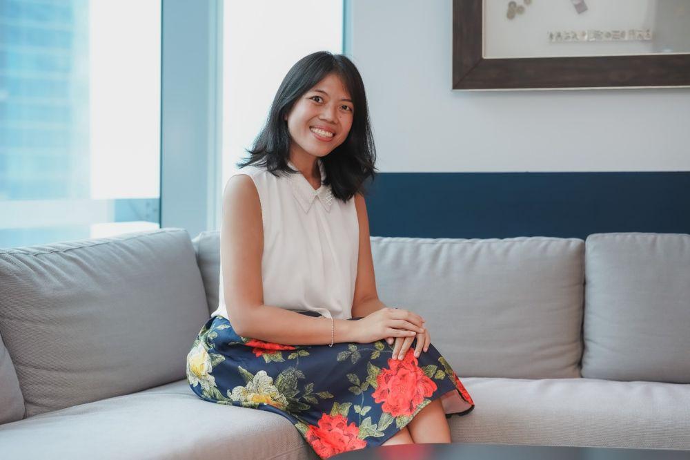 Mengulas Tren Pekerjaan dan Penggunaan AI dari LinkedIn Career Expert