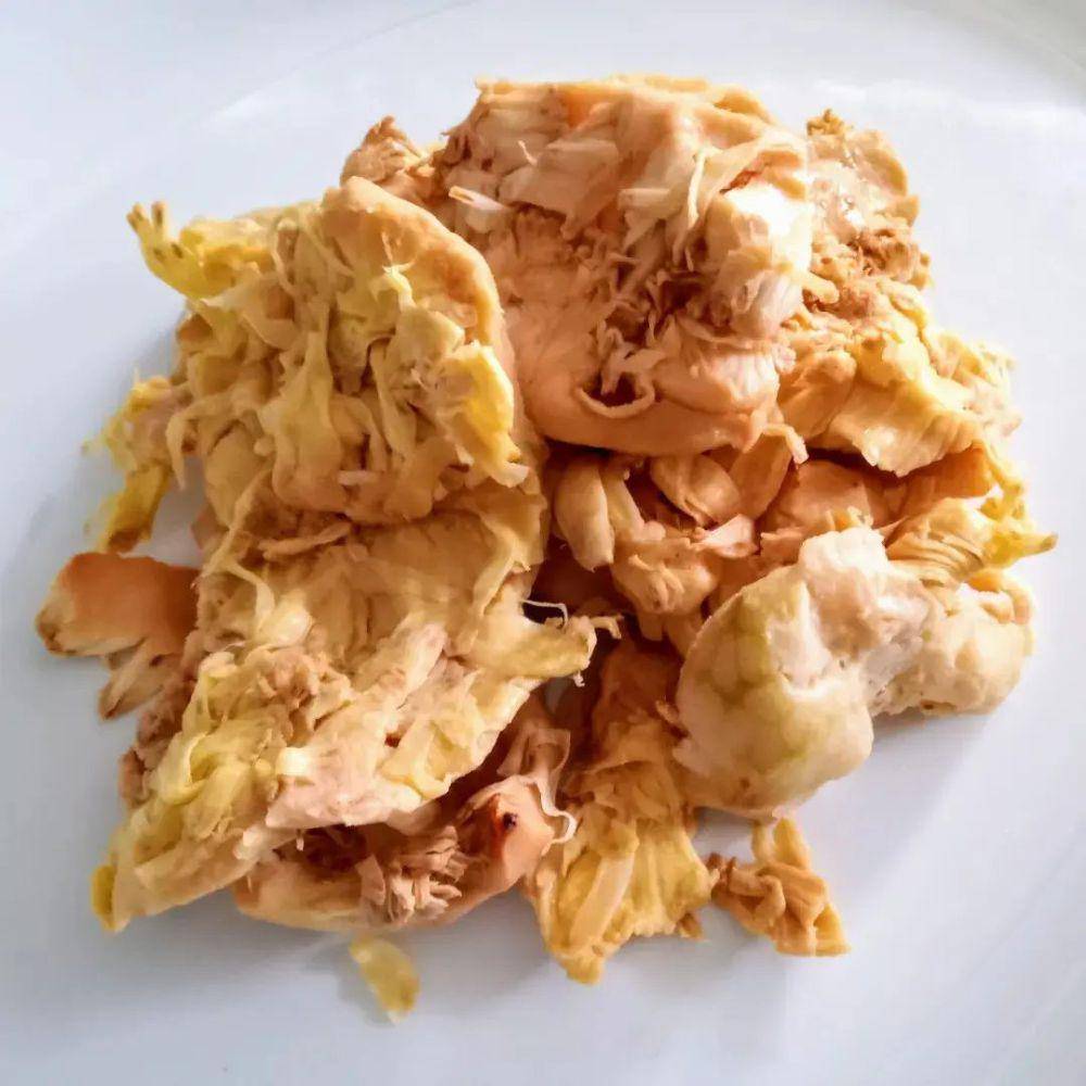 kulit cempedak (instagram.com/don_masak)