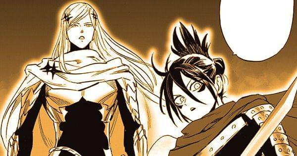 Flashy dan Sonic memutuskan membereskan para ninja pengganggu ( Dok. tonarinoyj.jp/One Punch Man )